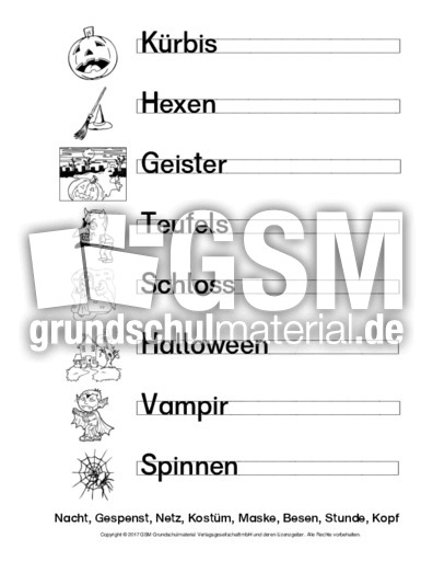 Halloween-Wörter-zusammensetzen-1.pdf